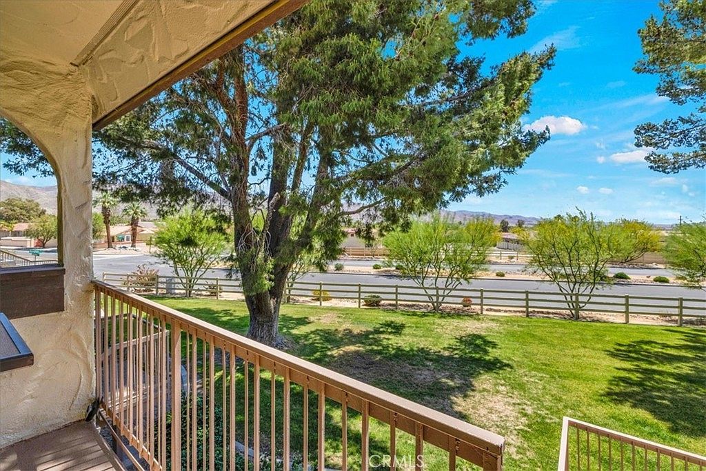 64291 Spyglass Ave UNIT 12 Desert Hot Springs, CA 92240 - Thumbnail 5