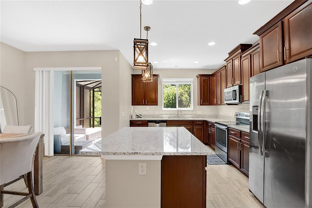 2813 Econ Landing Blvd Orlando, FL 32825 - Thumbnail 5