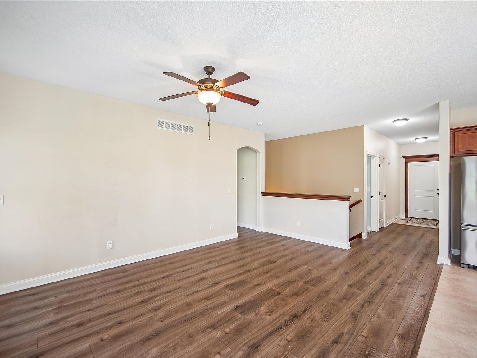 2250 NW Chapel Ln Ankeny, IA 50023 - Thumbnail 5