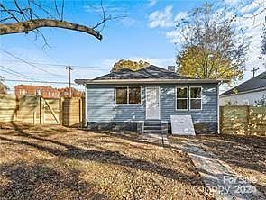 4319 Hovis Rd Charlotte, NC 28208 - Thumbnail 5