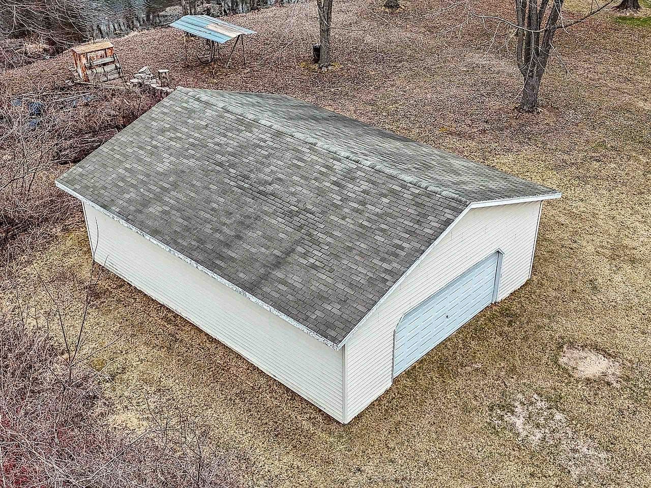 W4696 Swan Acre Dr Cecil, WI 54111 - Thumbnail 5