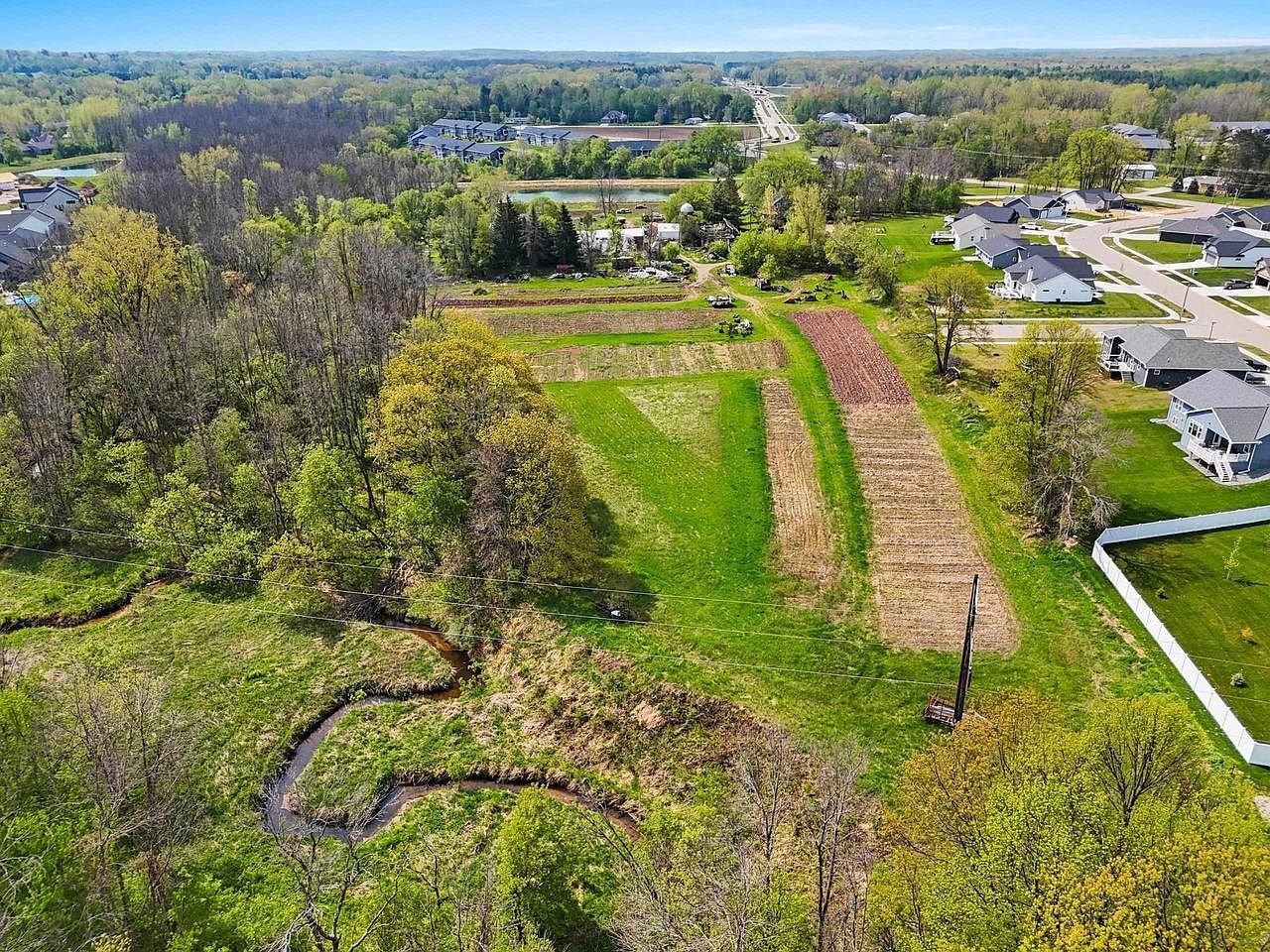 3800 Troy St Green Bay, WI 54313 - Thumbnail 5