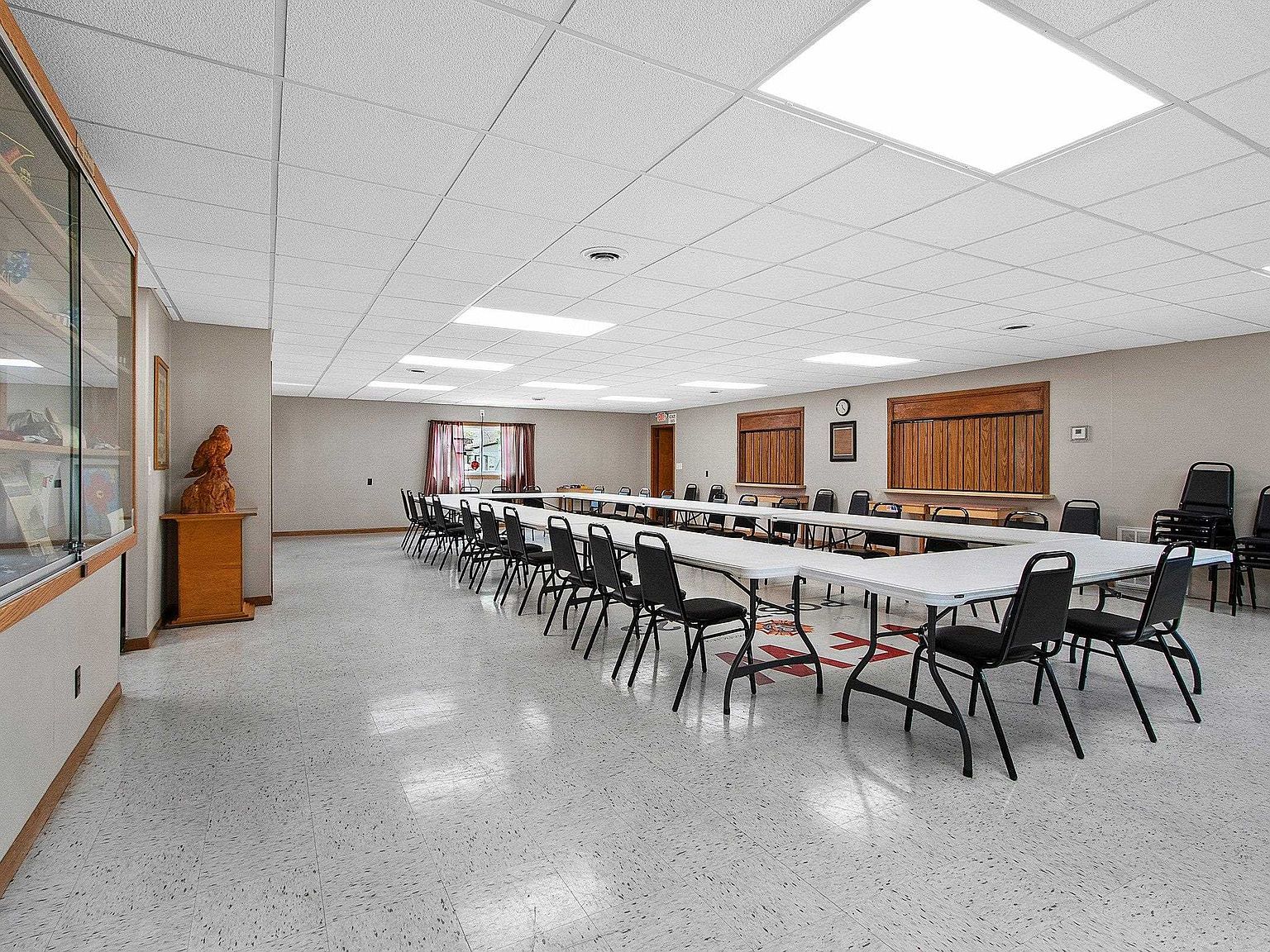 202 W Lieg Ave Shawano, WI 54166 - Thumbnail 5