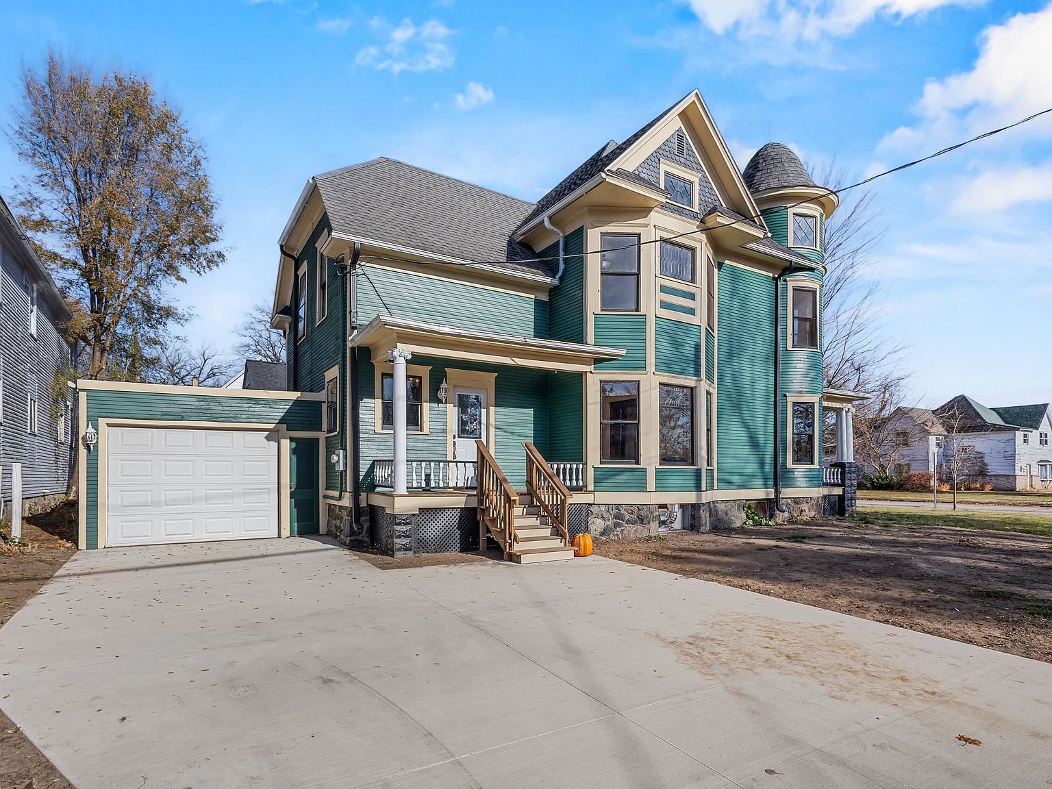 145 S Franklin St Shawano, WI 54166 - Thumbnail 5