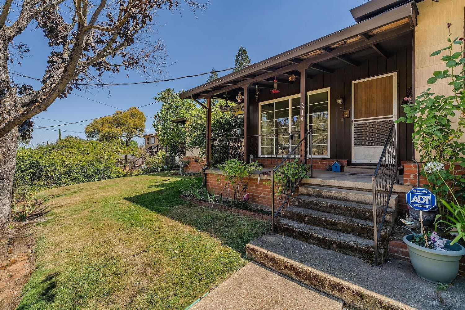 214 Lorinda Dr Sutter Creek, CA 95685 - Thumbnail 5