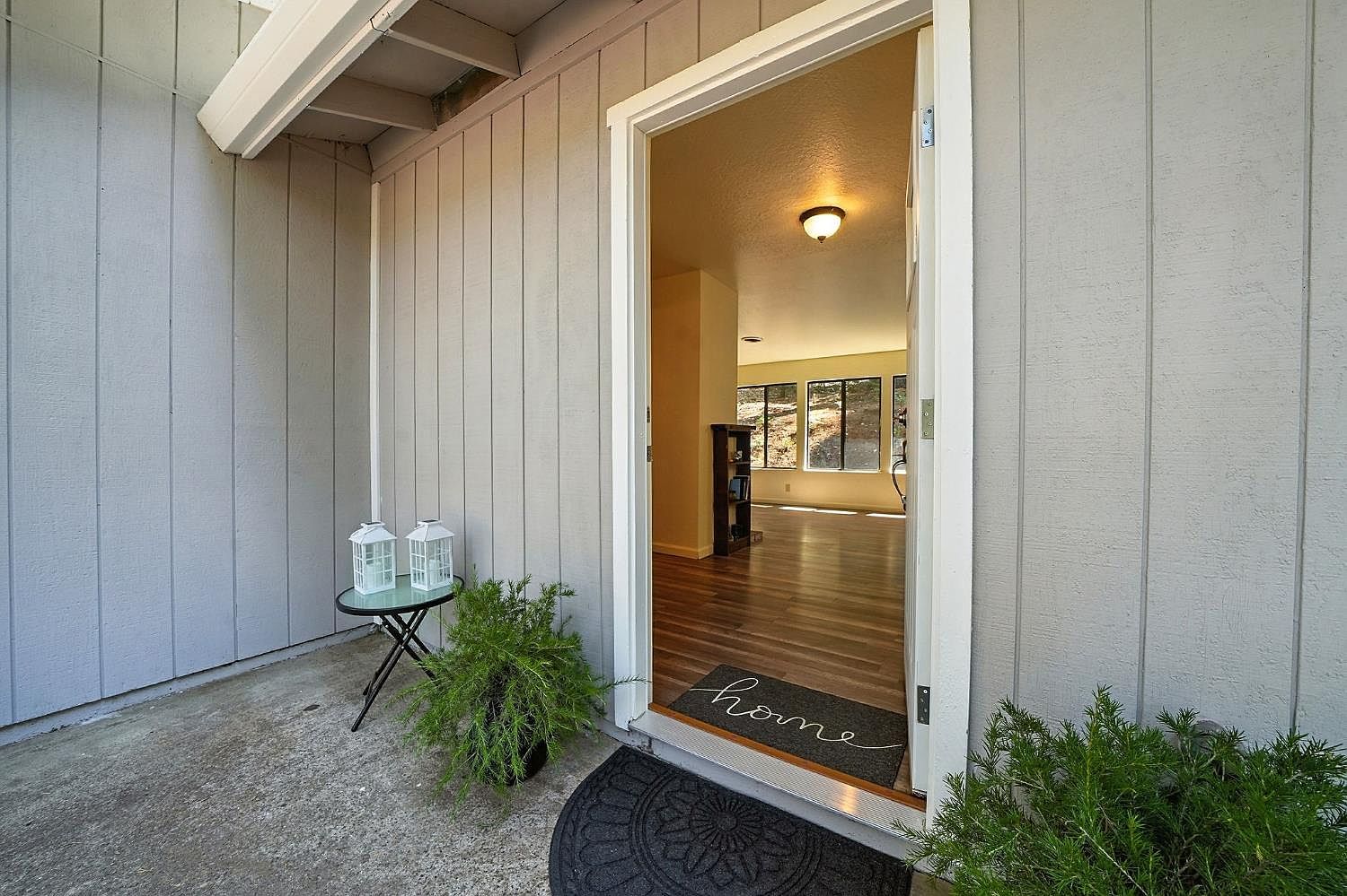 26559 Sugar Pine Ct Pioneer, CA 95666 - Thumbnail 5