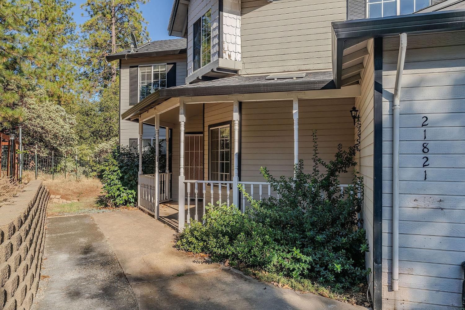 21821 Homestead Rd Pine Grove, CA 95665 - Thumbnail 5