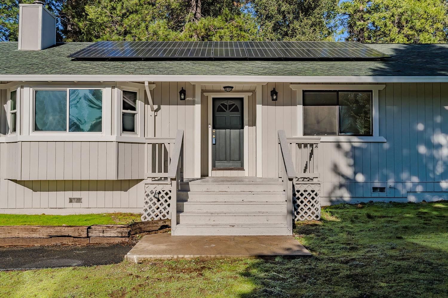 23781 Golden Ridge Dr Volcano, CA 95689 - Thumbnail 5