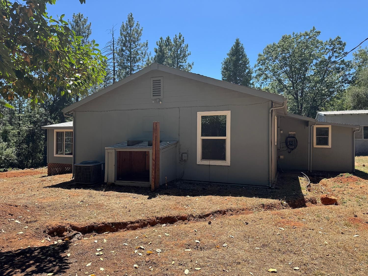24665 State Highway 88 Pioneer, CA 95666 - Thumbnail 5