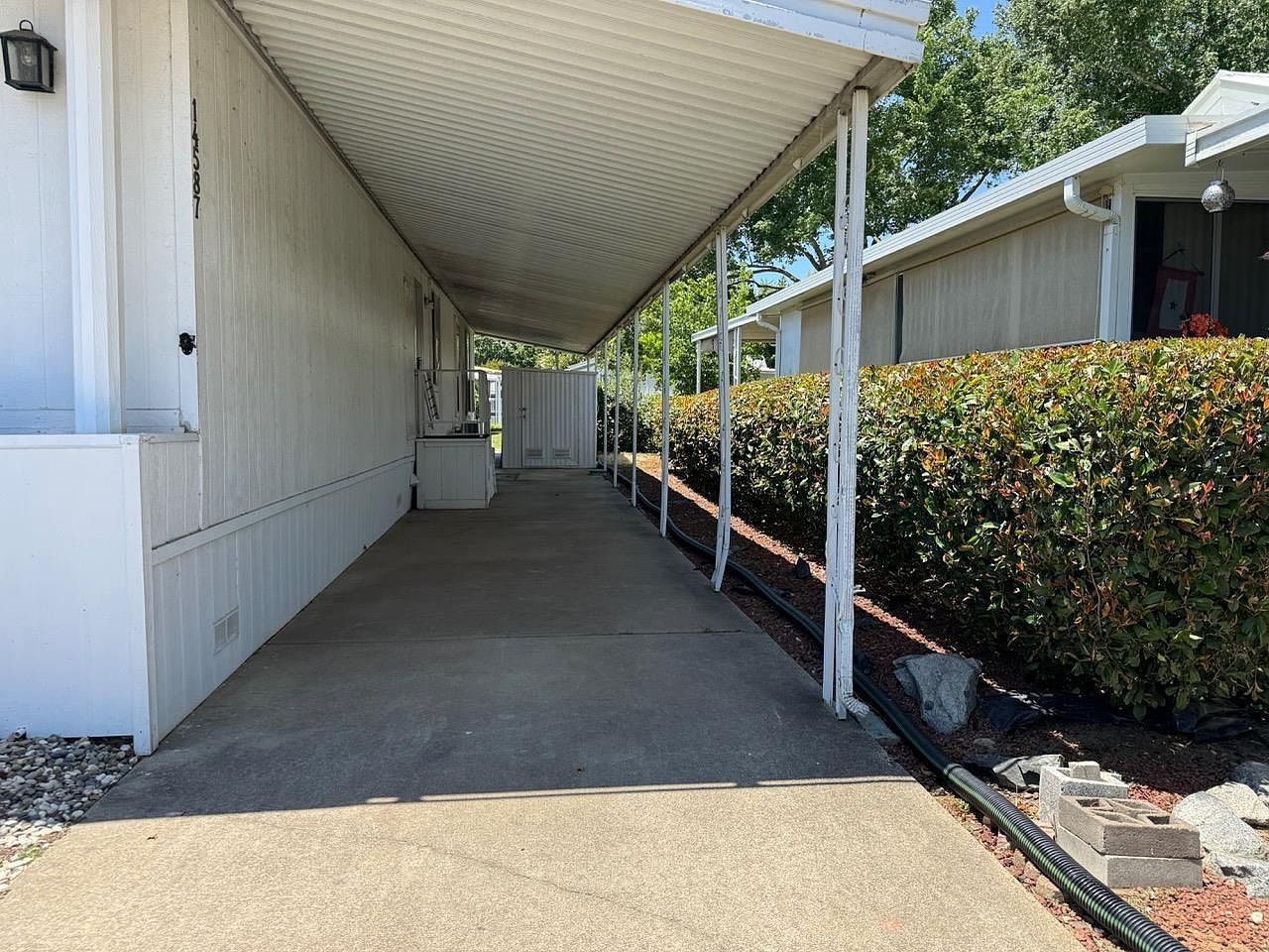 14587 Poncho Conde Cir Rancho Murieta, CA 95683 - Thumbnail 5