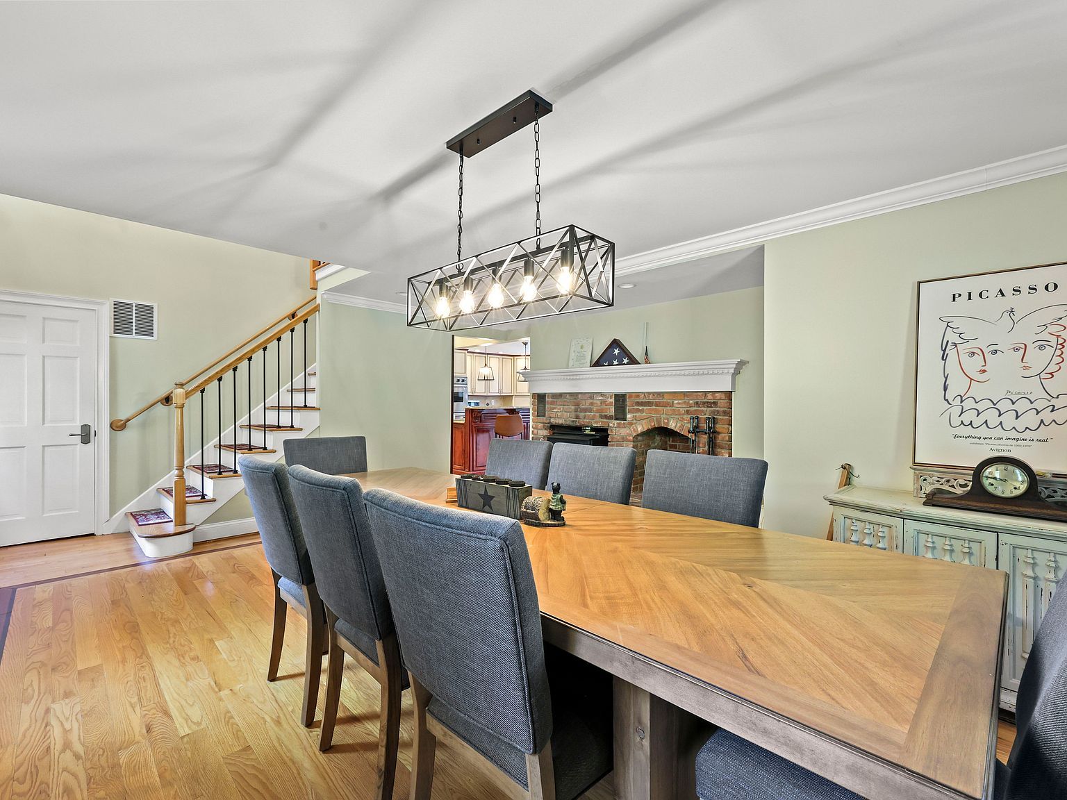 78 Bear Swamp Rd Andover, CT 06232 - Thumbnail 5