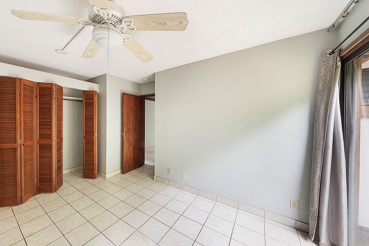 4701 Kawaihau Rd APT A101 Kapaa, HI 96746 - Thumbnail 5