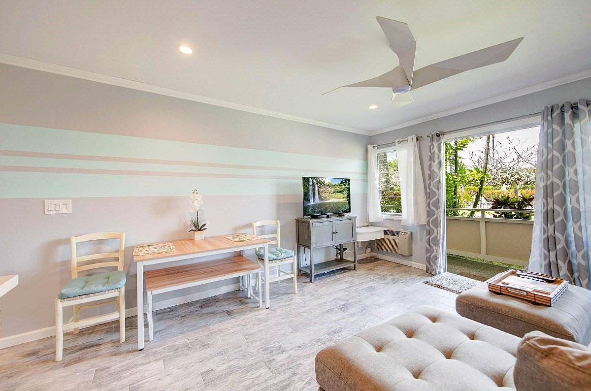 525 Aleka Loop #J2 Kapaa, HI 96746 - Thumbnail 5