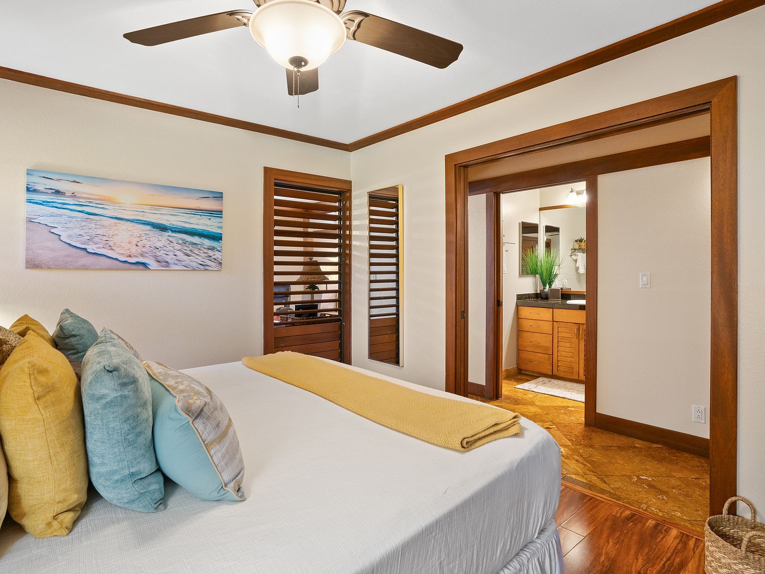 2253 Poipu Rd #425 Koloa, HI 96756 - Thumbnail 5