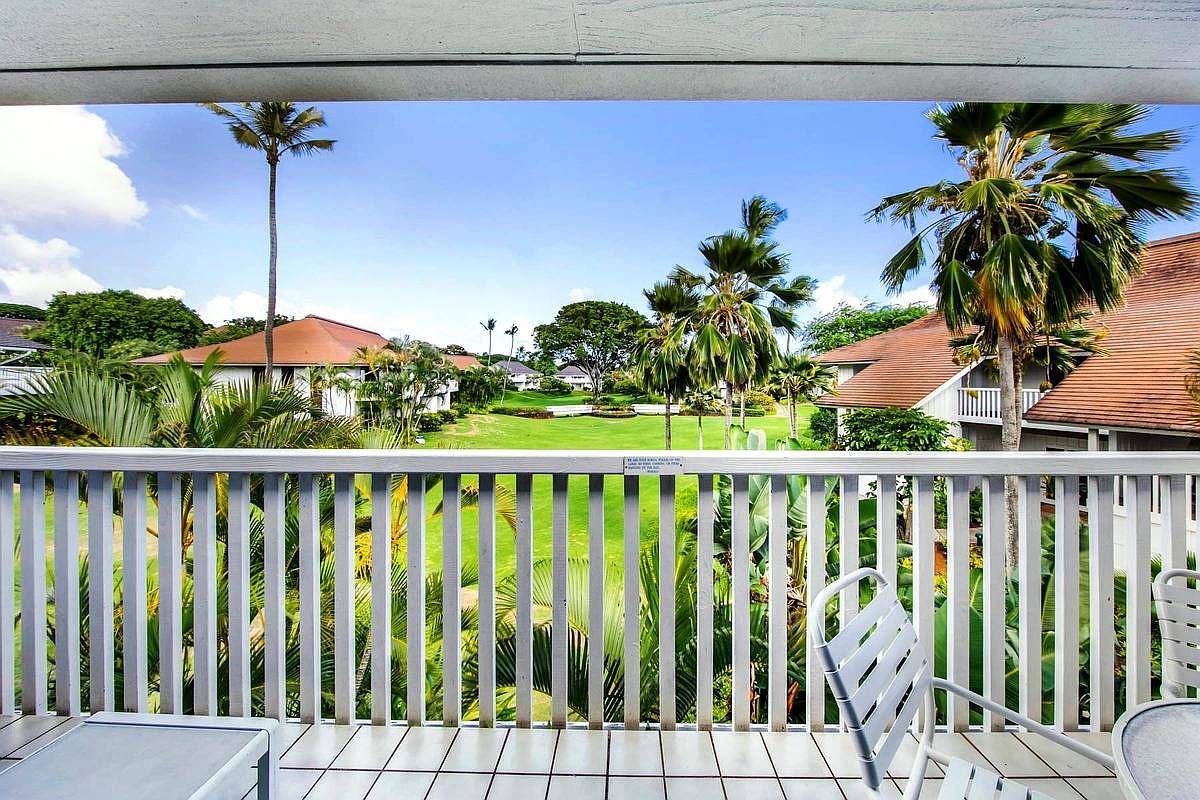 2253 Poipu Rd #156 Koloa, HI 96756 - Thumbnail 5
