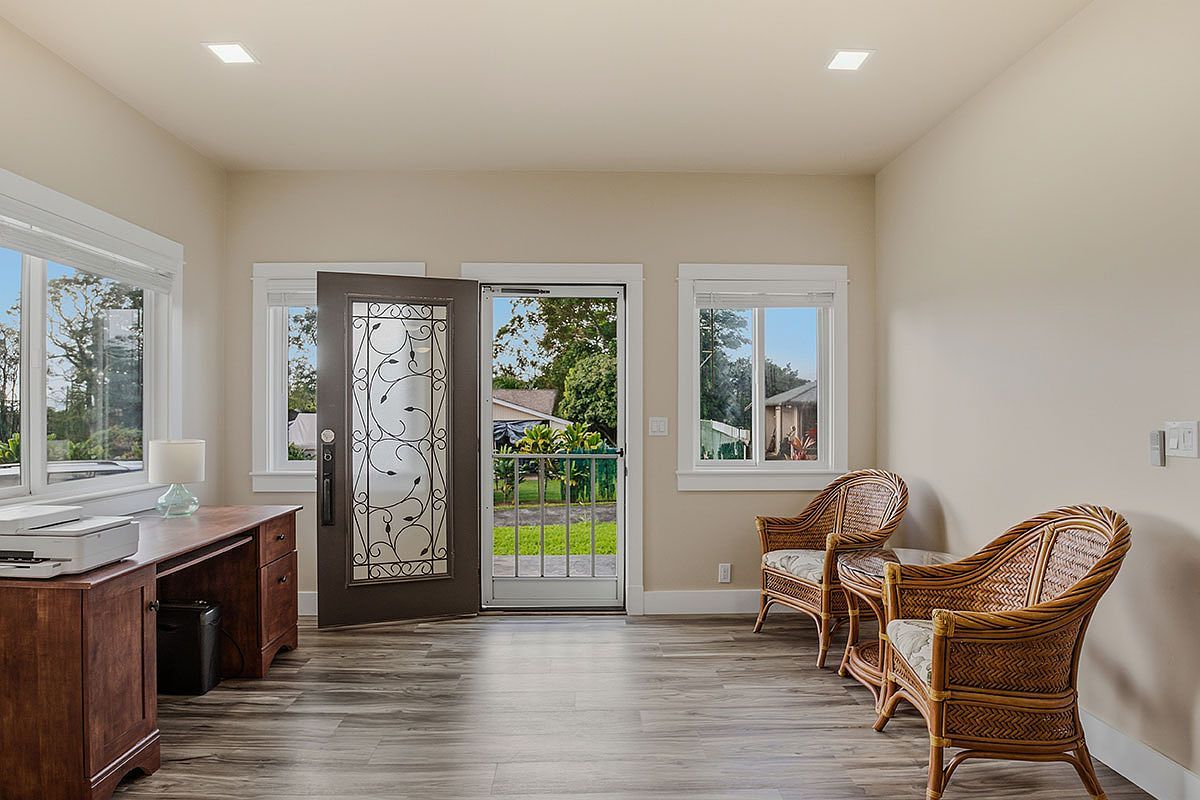 7169A Aina Pono St #2 Kapaa, HI 96746 - Thumbnail 5