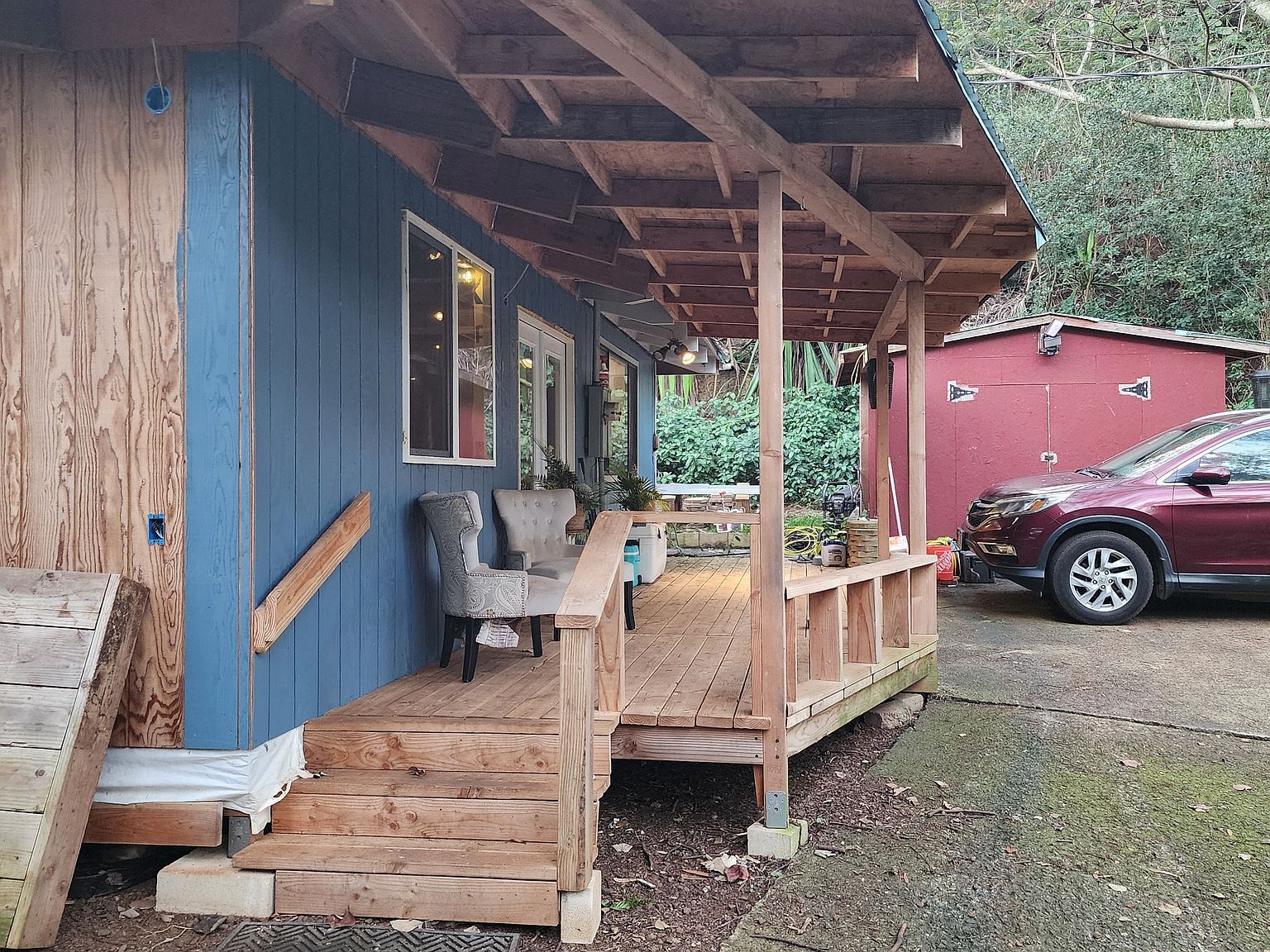 3310 Wawae Rd Kalaheo, HI 96741 - Thumbnail 5