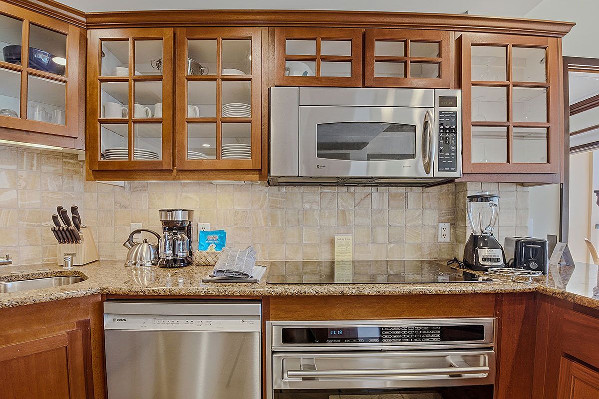 4-820 Kuhio Hwy APT B302 Kapaa, HI 96746 - Thumbnail 5