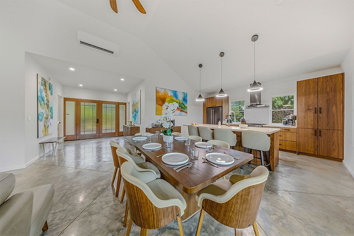 2661 Halalu St #A Koloa, HI 96756 - Thumbnail 5