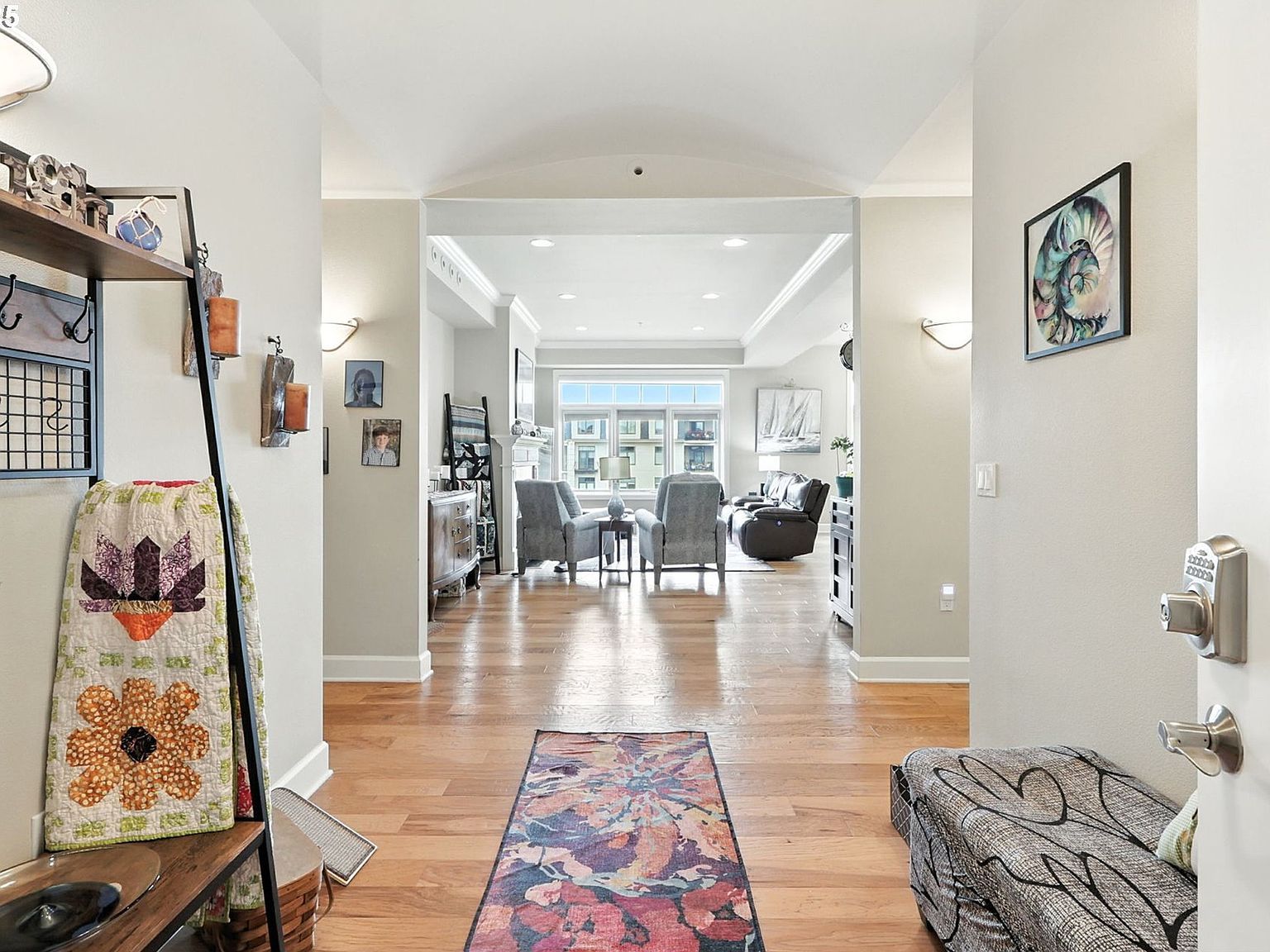 707 N Hayden Island Dr UNIT 323 Portland, OR 97217 - Thumbnail 5