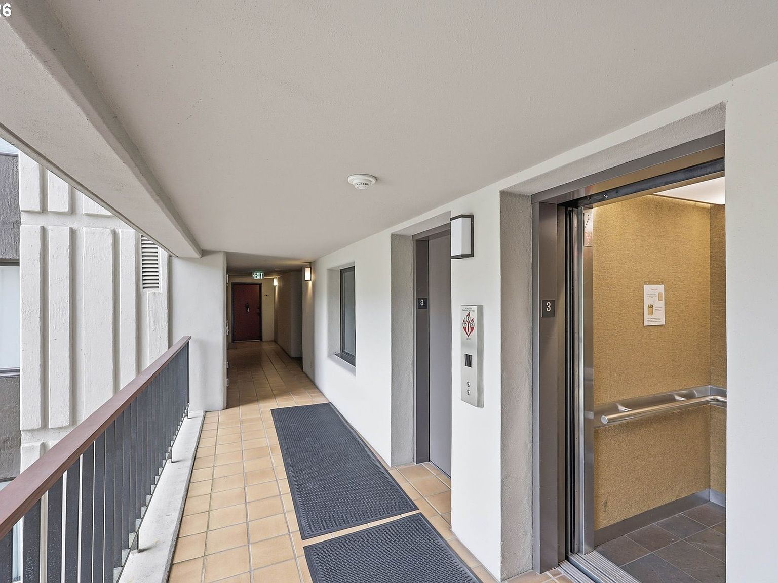 2309 SW 1st Ave APT 342 Portland, OR 97201 - Thumbnail 5