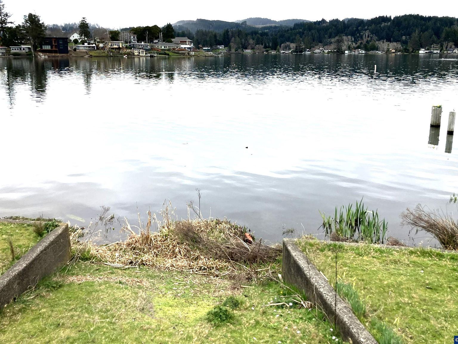 3401 NE Yacht Ave Lincoln City, OR 97367 - Thumbnail 5