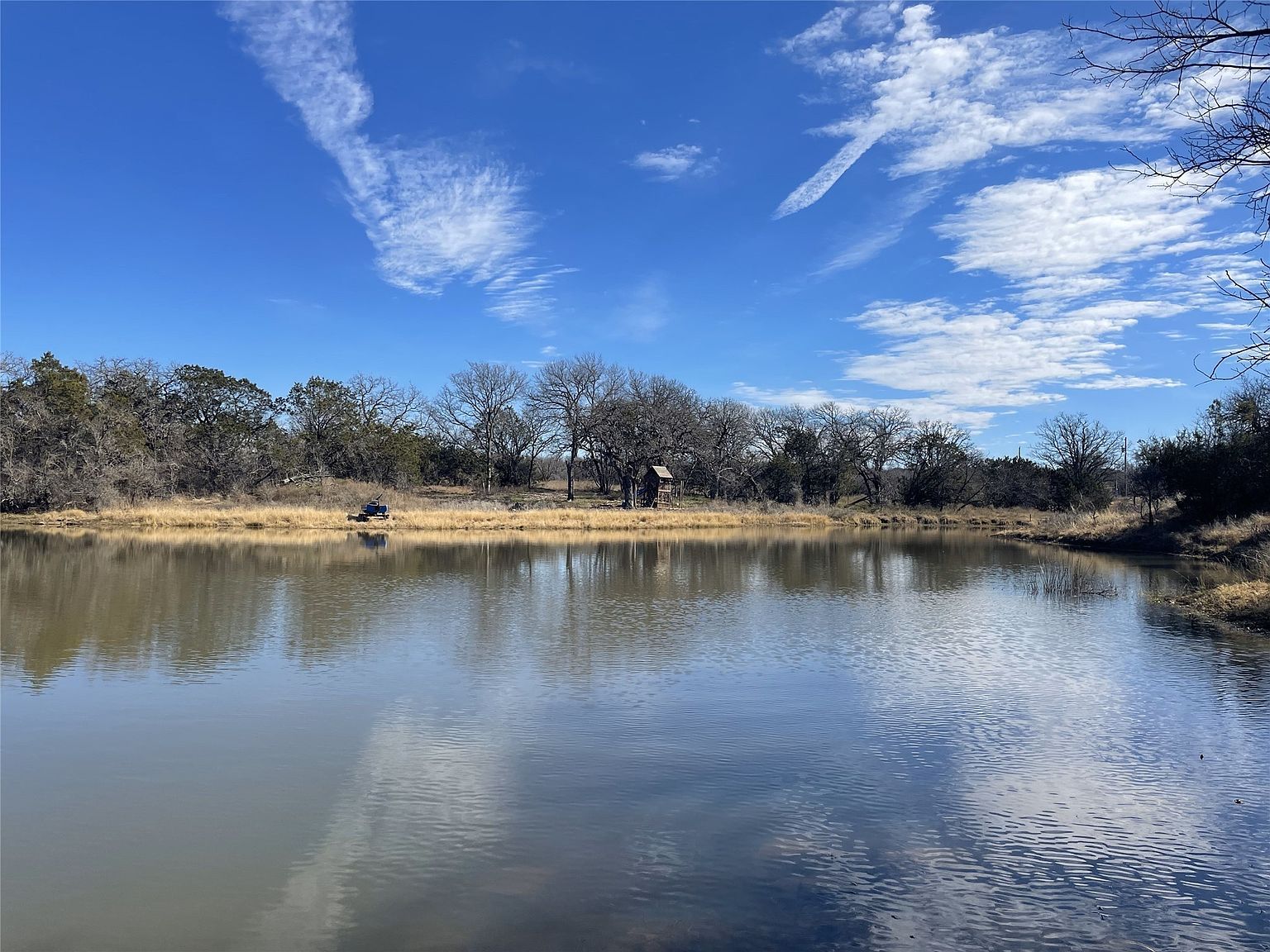 130 New Hope Rd Palo Pinto, TX 76484 - Thumbnail 5