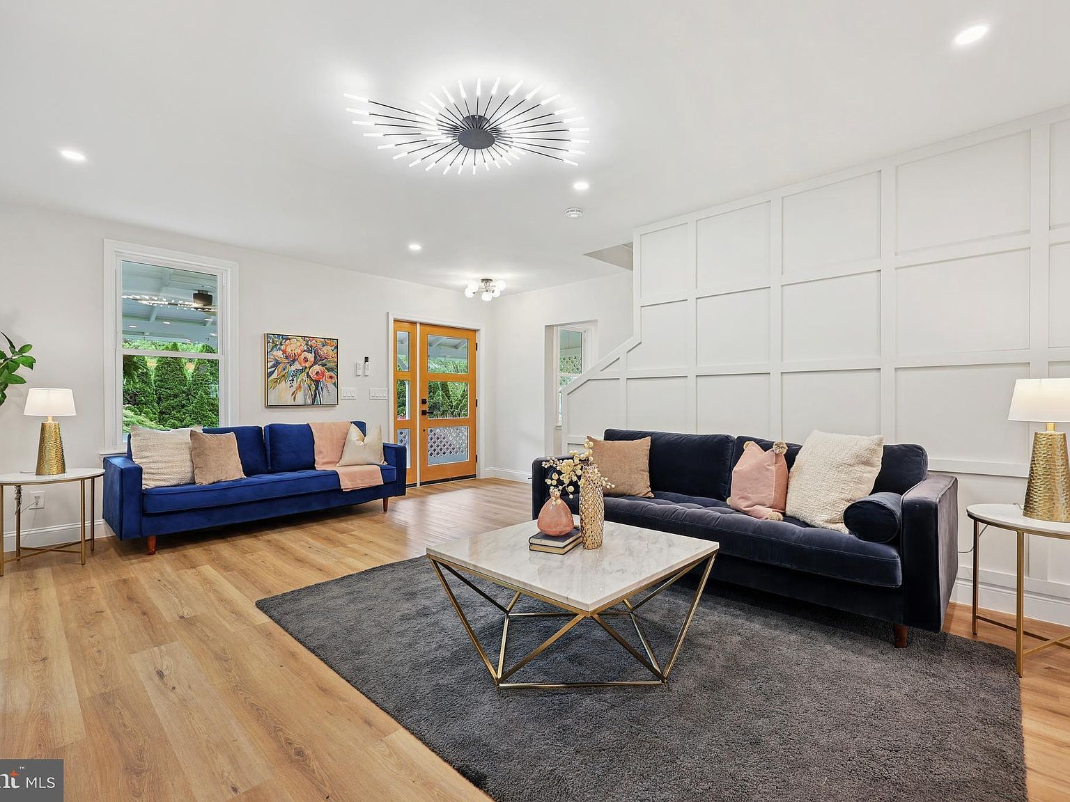 100 Radnor Ave Villanova, PA 19085 - Thumbnail 5