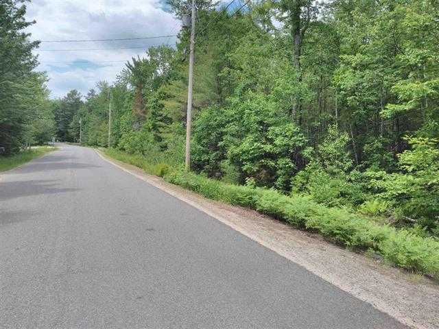 49 Northeast Pond Road, Milton, NH, USA, 3851 - Thumbnail 2