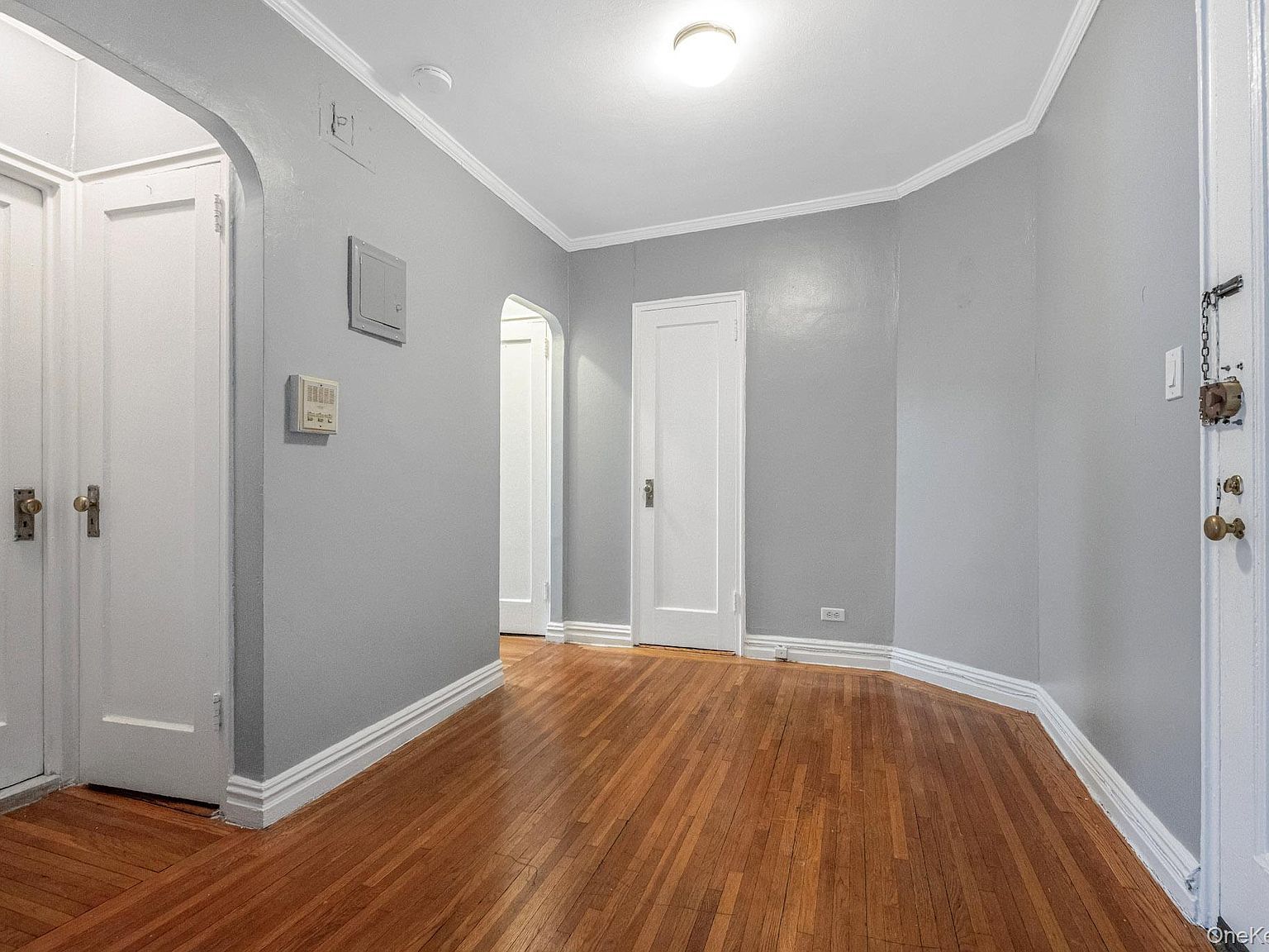 306 E Mosholu Pkwy S APT 1F Bronx, NY 10458 - Thumbnail 5