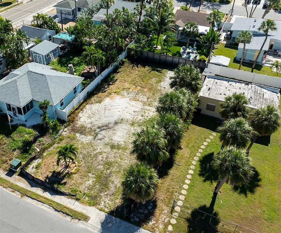 516 78th Ave Lot 11 Saint Petersburg, FL 33706 - Thumbnail 5