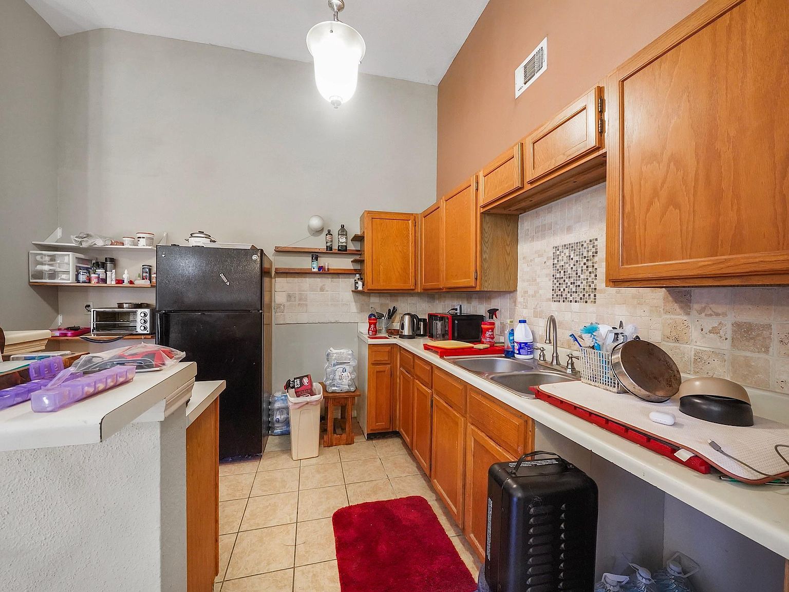 18527 Trail Bend Ln Houston, TX 77084 - Thumbnail 5