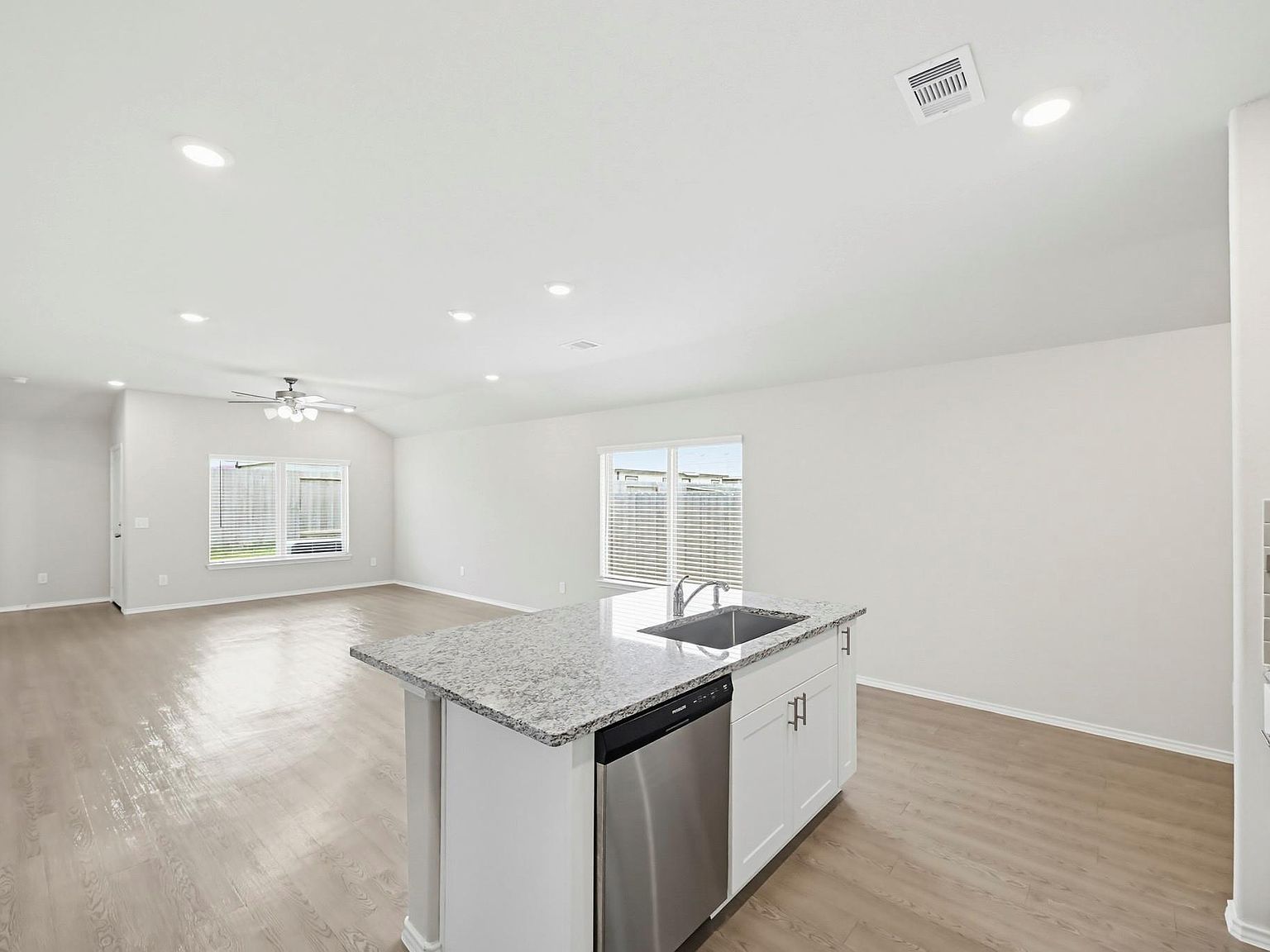 21218 Yew Ln Houston, TX 77073 - Thumbnail 5