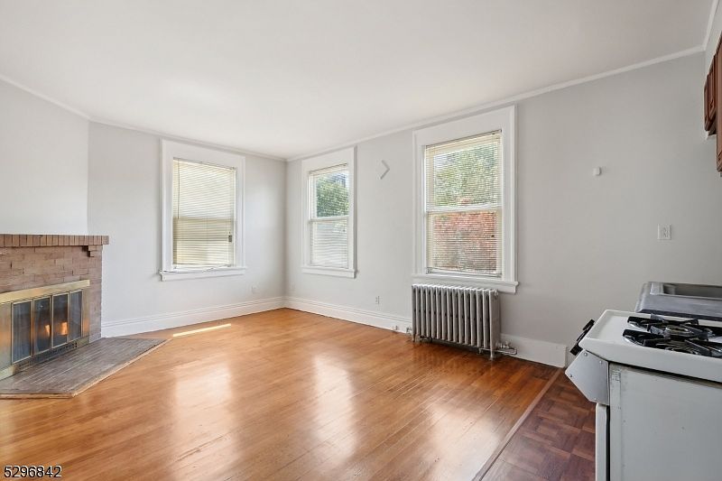 156 Elmwood Ave East Orange, NJ 07018 - Thumbnail 5