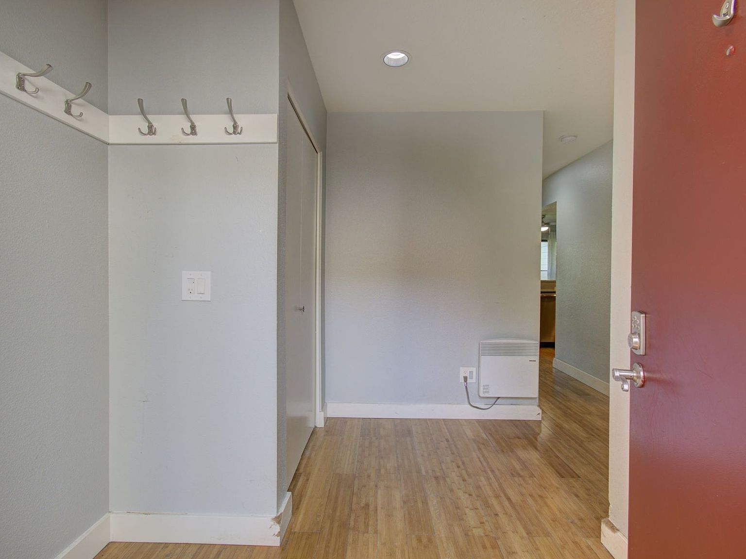 7921 NE Loowit Loop APT 38 Vancouver, WA 98662 - Thumbnail 5