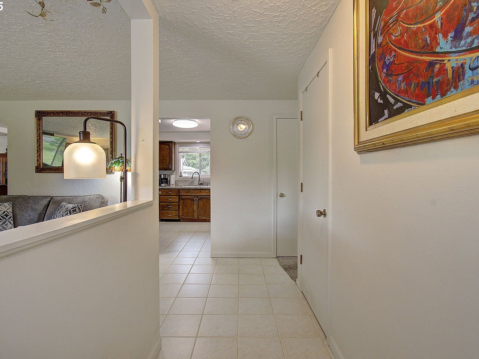 6510 NE 52nd St Vancouver, WA 98661 - Thumbnail 5