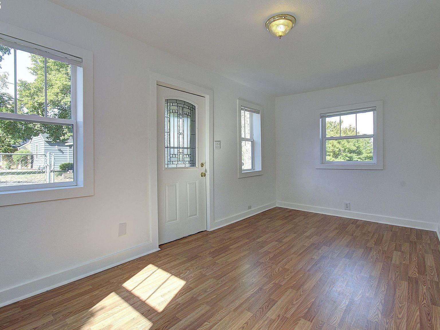 634 NW 5th Ave Camas, WA 98607 - Thumbnail 5