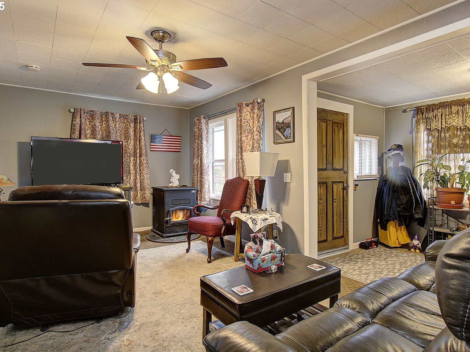 409 N Main St Klickitat, WA 98628 - Thumbnail 5