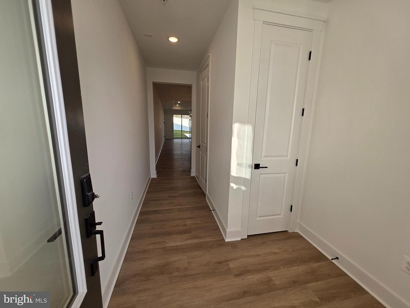 4817 Grandiflora Cir Perry Hall, MD 21128 - Thumbnail 5