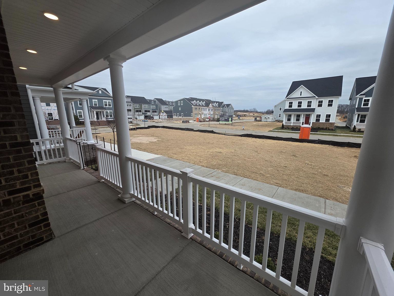 504 Willowshire St Baltimore, MD 21220 - Thumbnail 5