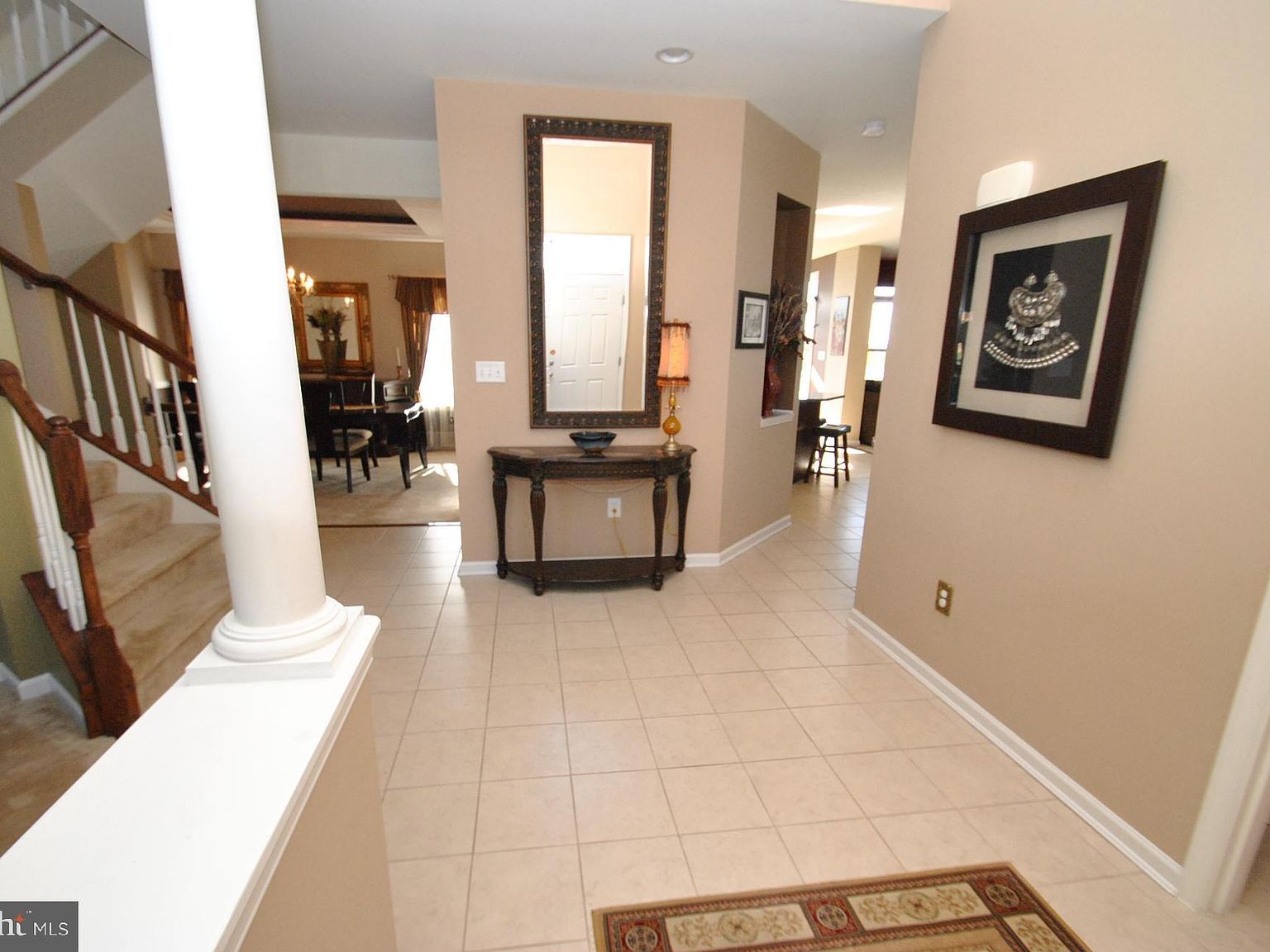 5111 Honeybrook Way Perry Hall, MD 21128 - Thumbnail 5