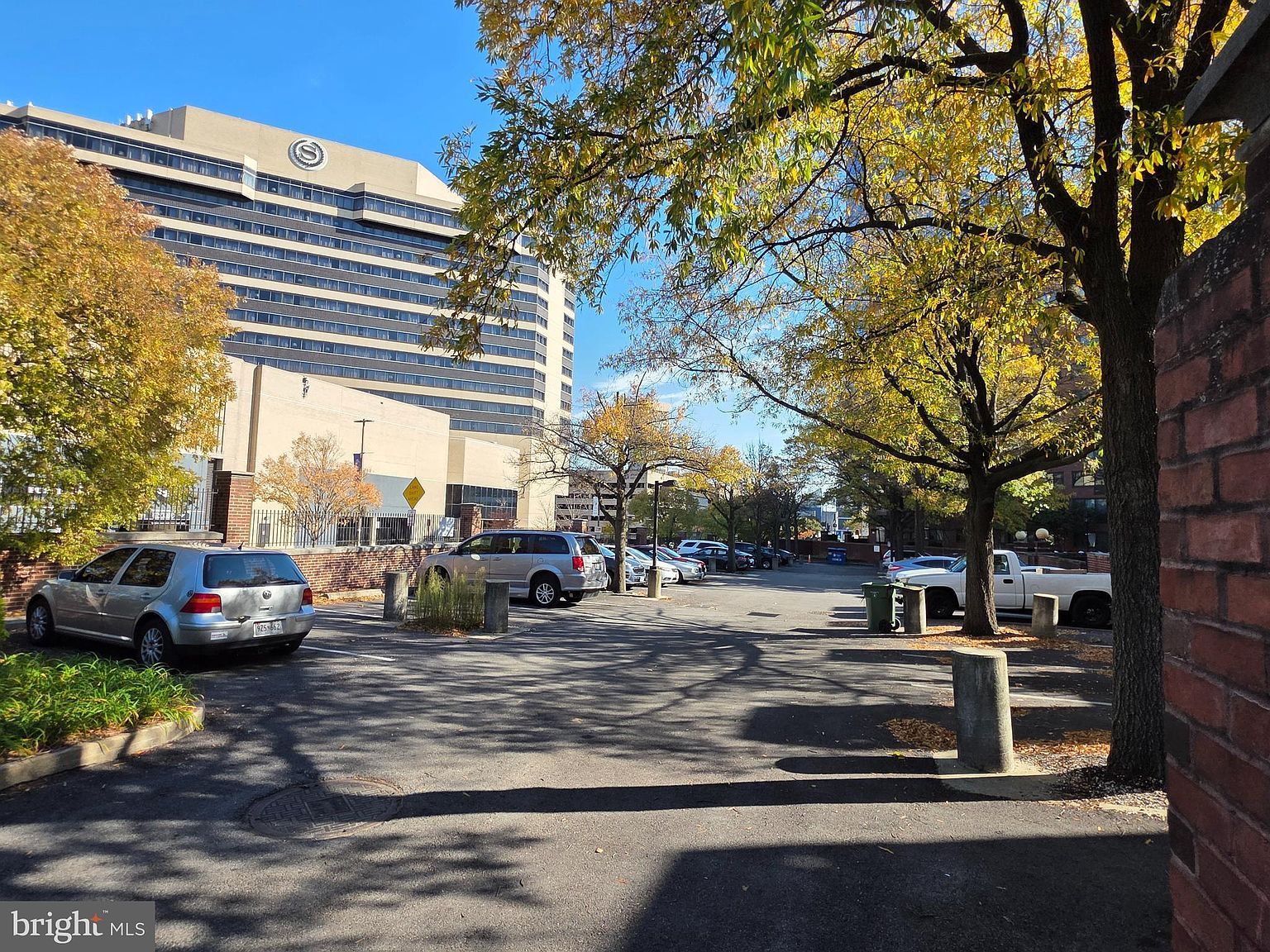 418 S Hanover St Baltimore, MD 21201 - Thumbnail 5