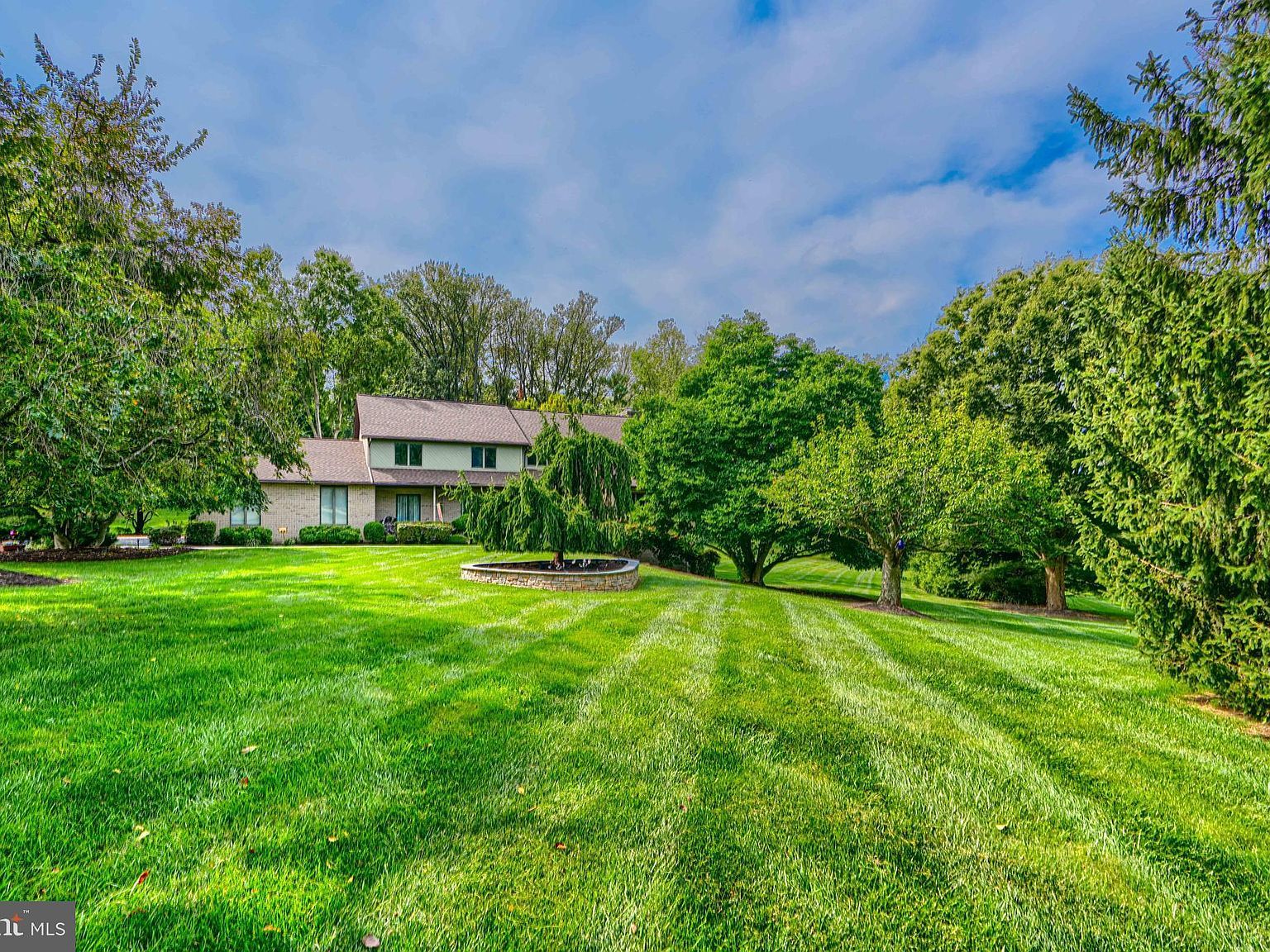 128 Goucher Way Churchville, MD 21028 - Thumbnail 5