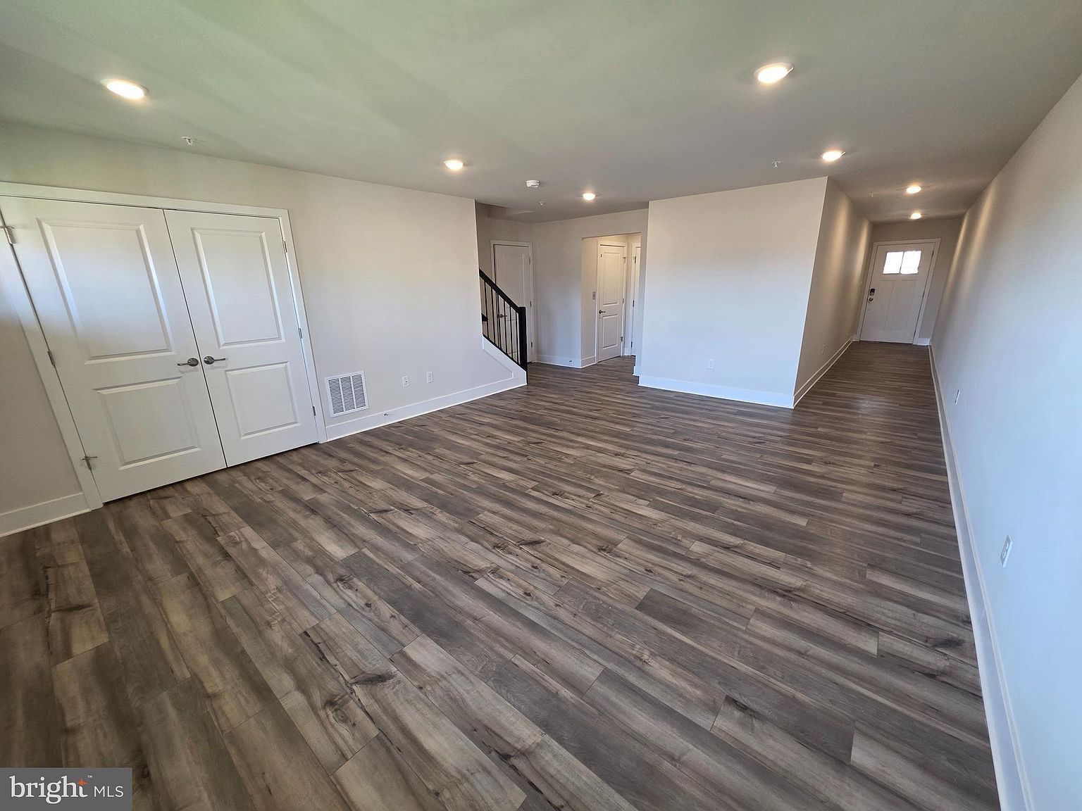 1354 Crested Wood Dr Laurel, MD 20724 - Thumbnail 5