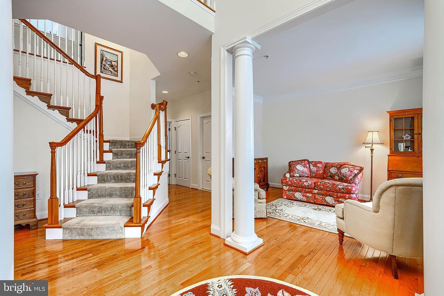 12022 Deer Bit Ln Glen Arm, MD 21057 - Thumbnail 5