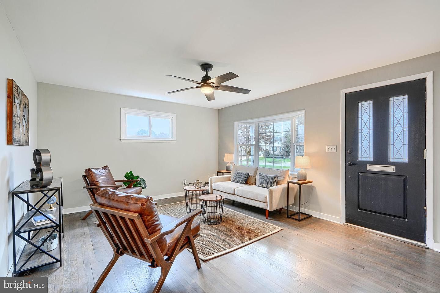 9212 Snyder Ln Perry Hall, MD 21128 - Thumbnail 5