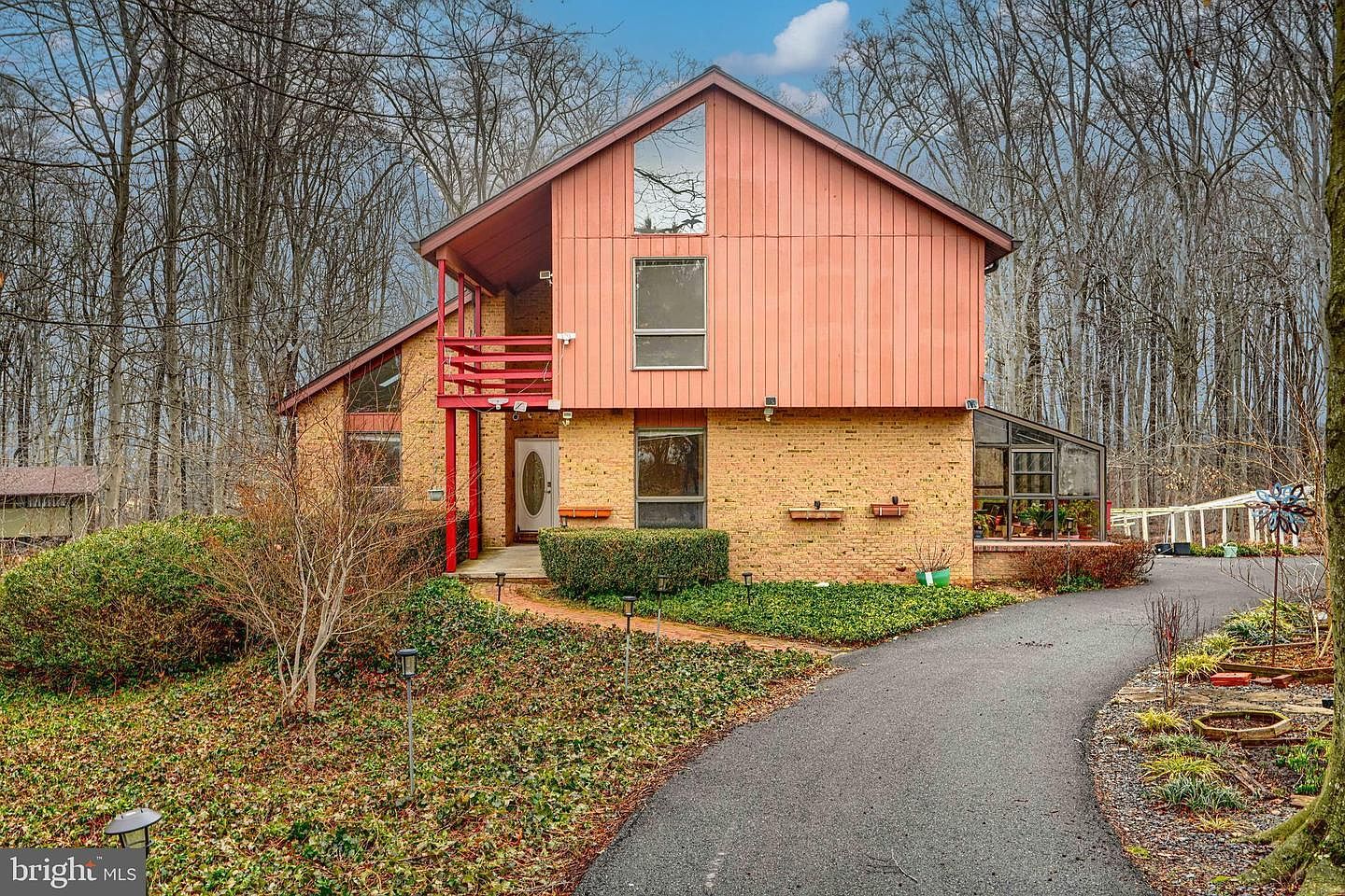 2818 College View Dr Churchville, MD 21028 - Thumbnail 5