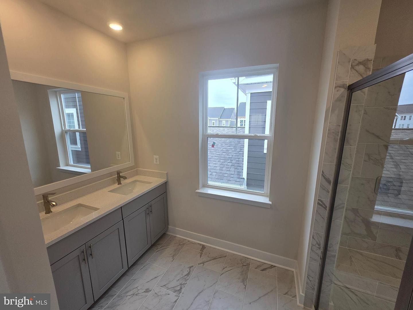 603 Harrington St Middle River, MD 21220 - Thumbnail 5