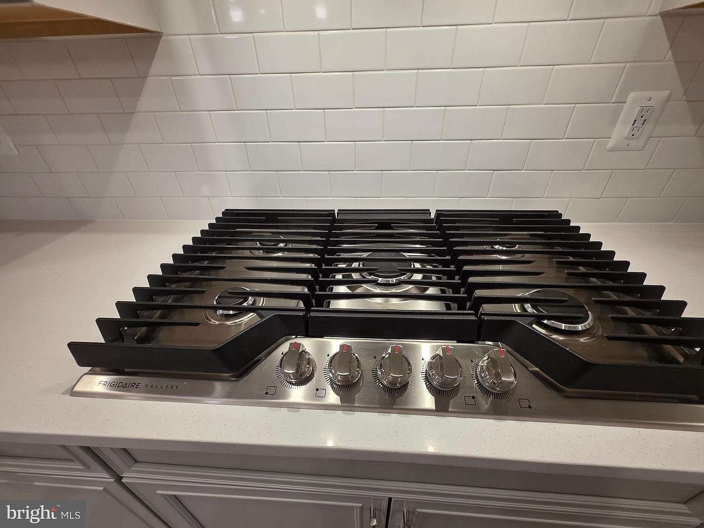 6604 Queensbury St Middle River, MD 21220 - Thumbnail 5