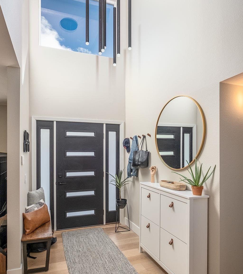 3390 Thornhill Dr Reno, NV 89509 - Thumbnail 5